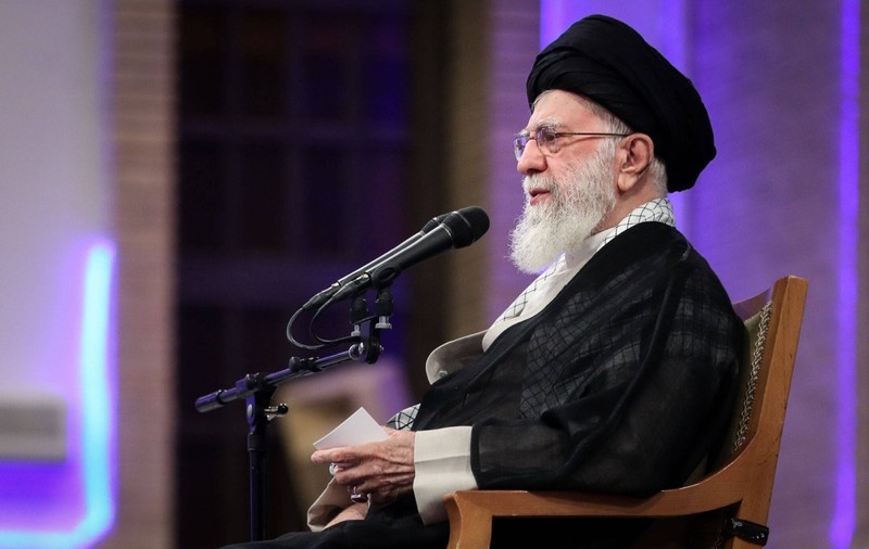 Succesorul ayatollahului Ali Khamenei va fi ales în următoarele 24 de ore. Viitorul lider al Iranului e selectat de Adunarea Experților, formată din 88 de membri