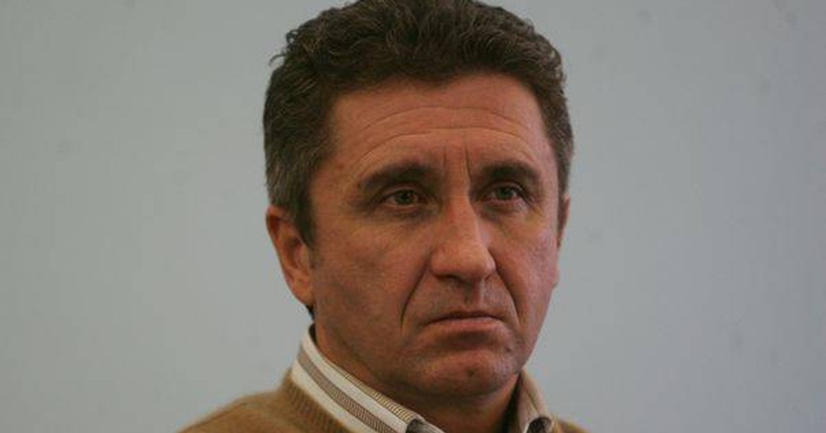 Arhiva foto