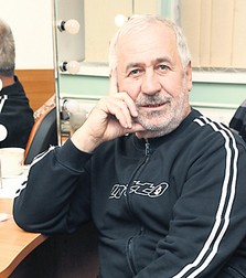 Arhiva foto
