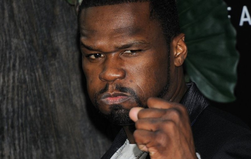 Lovitură GREA pentru 50 CENT! Obligat SĂ PLĂTEASCĂ 16 MILIOANE de DOLARI!