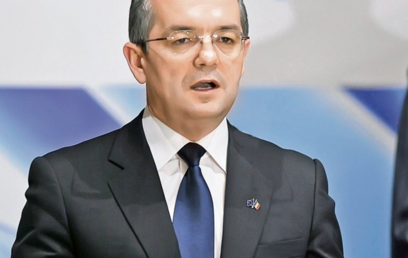 Păstraţi bonurile fiscale! Veţi lua bani pe ele!