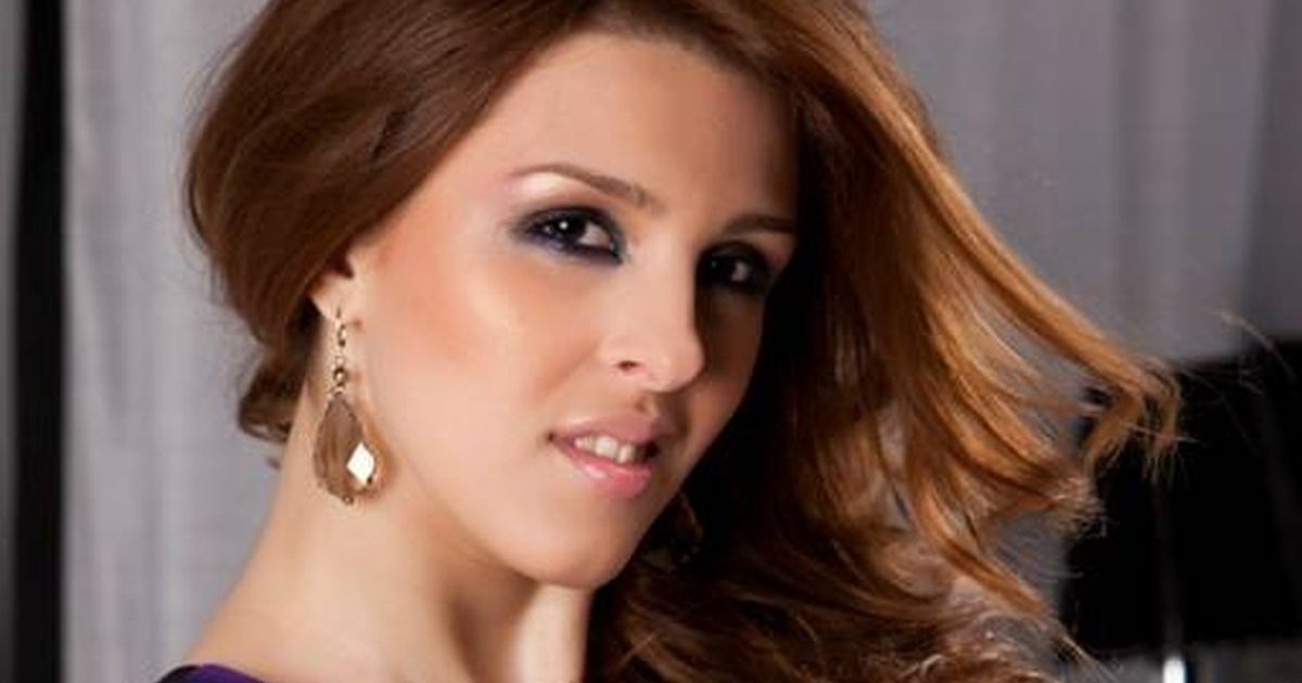 Arhiva foto