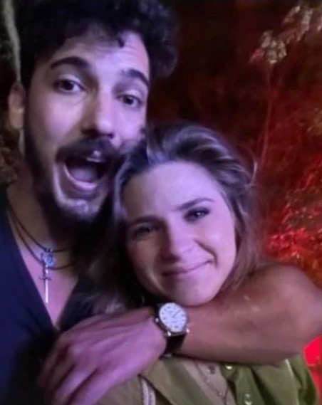 Foto