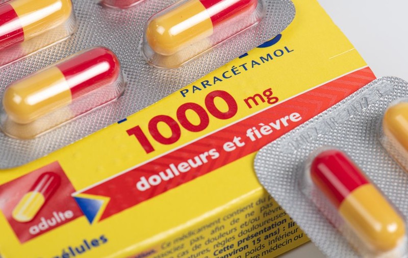 Ce medicamente esenţiale lipsesc sau vor lipsi în scurt timp din secţiile de terapie intensivă din toată Europa. Prea puţin paracetamol în 19 ţări