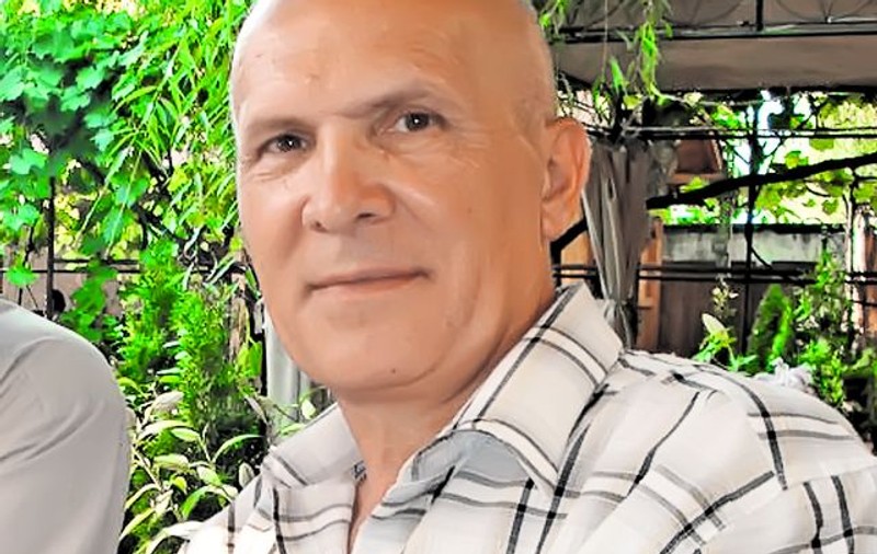 Revoltător! Vrea pedeapsă mică, pentru că nu le-a penetrat!