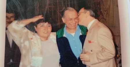 Arhiva foto