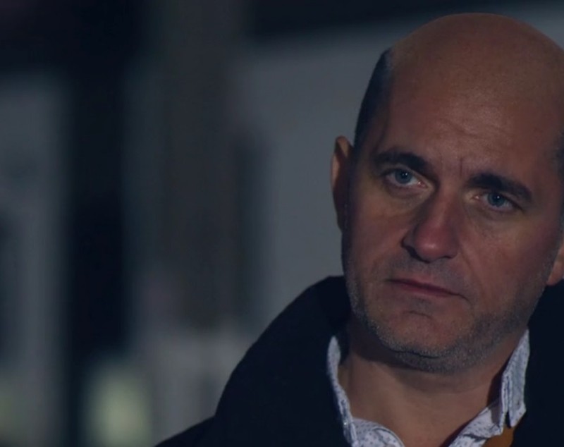Virgil Ianțu a îmbătrânit peste noapte. Complet chel și cu riduri adânci | FOTO & VIDEO