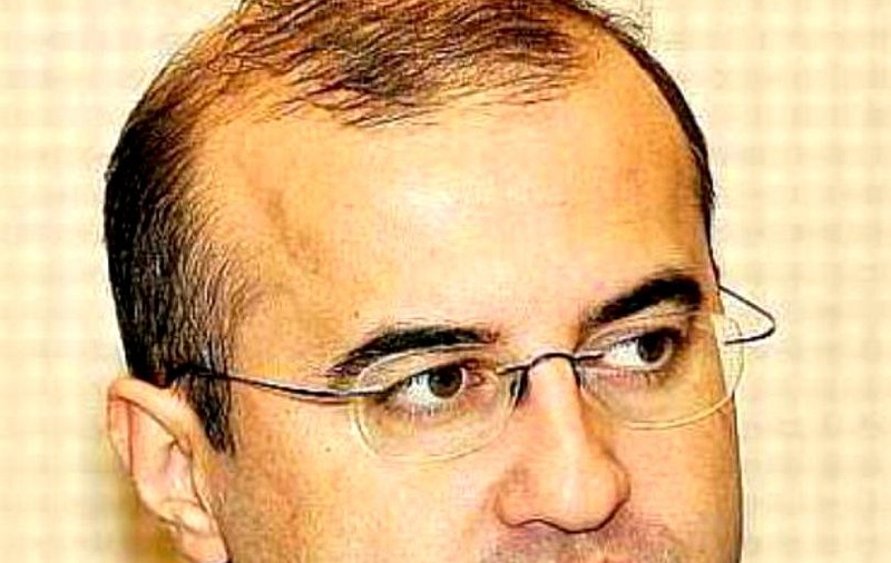 Editorial de Claudiu Săftoiu. 20 de milioane de români europeni, împreună - unica rețetă de succes la cârma Europei, pentru 6 luni