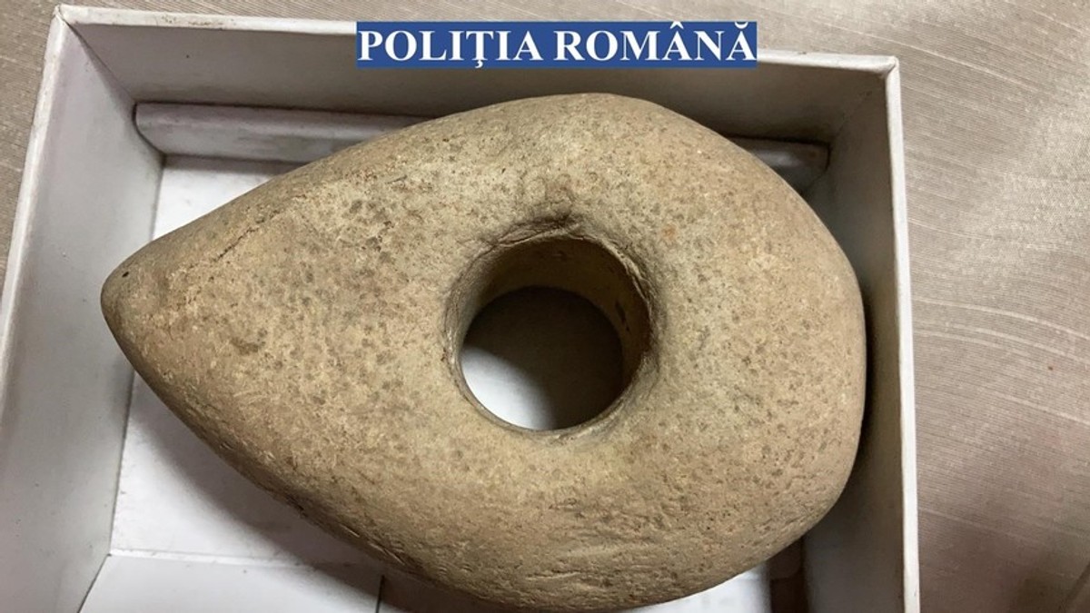 Arhiva foto
