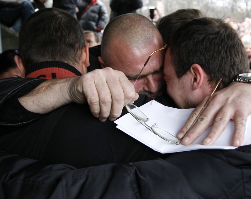 Claudia, afirmații-șoc la 6 ani de la tragedia fostul ei iubit: ^”Tinereţea e imprudentă şi dragostea de la 20 de ani e frugală. Iubirea e ca vinul, cu cât vine mai târziu, cu atât e mai preţioasă şi mai intensă”