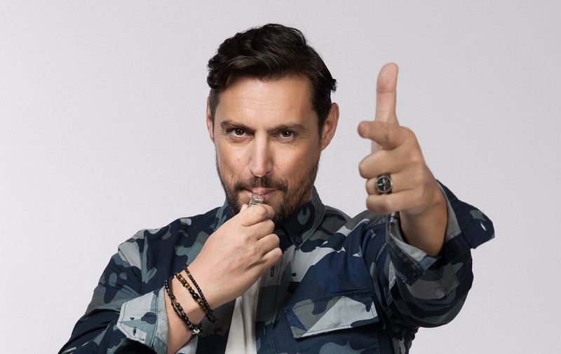 Schimbare la „Survivor All Stars”, care începe pe 16 ianuarie. Anunțul făcut de Pro TV înainte de startul competiției
