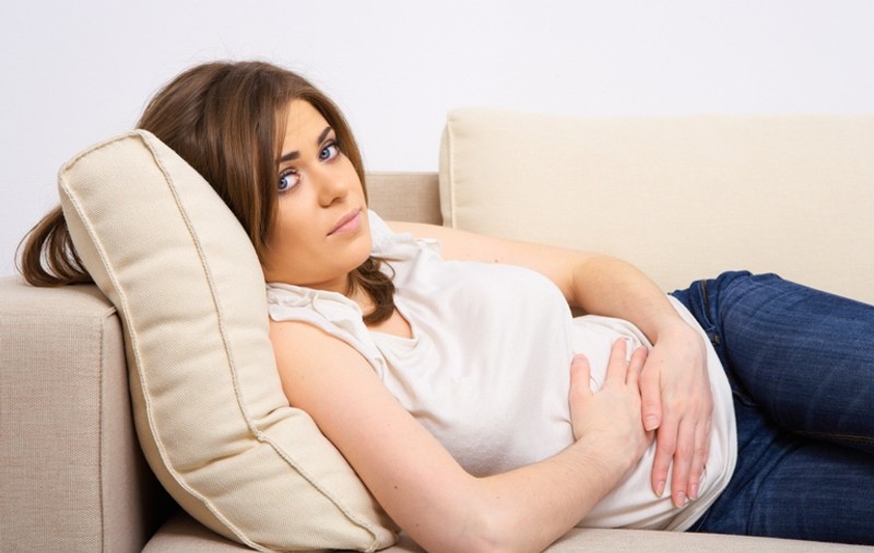 Alarmant: tinerii sunt ținta predilectă a bolilor inflamatorii intestinale!