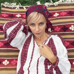 Arhiva foto