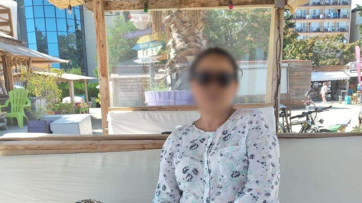 Arhiva foto