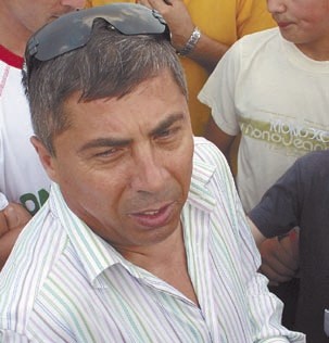 Arhiva foto