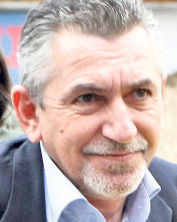 Arhiva foto