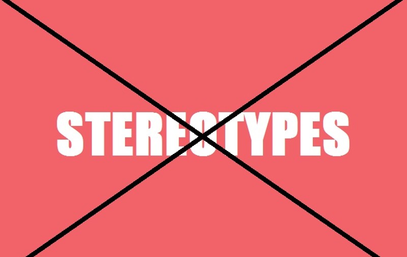 18 stereotipuri despre femei de care acestea s-au săturat
