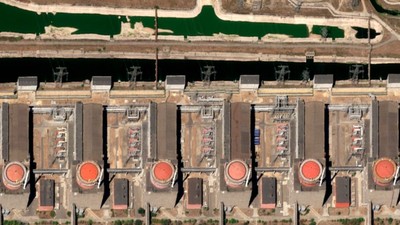 centrala-nucleara-zaporojie-functioneaza-generatoare-urgenta-3-zile-rusii-moneda-schimb