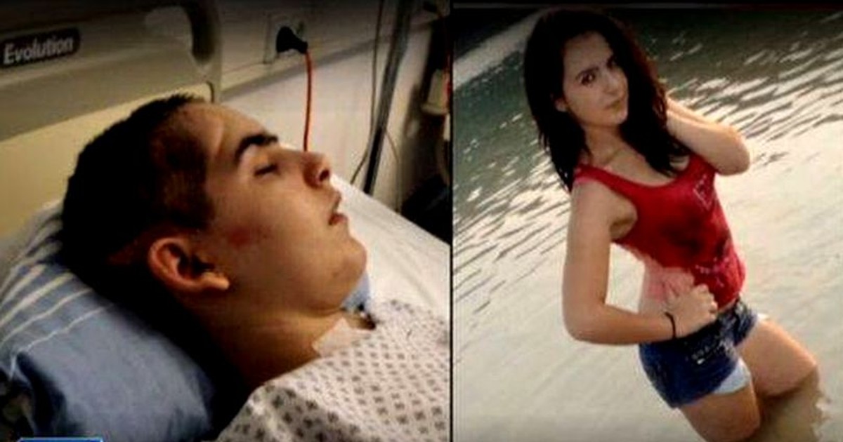 Ioana Condea, înmormântată un cimitirul din satul natal. În urma ei a rămas un copil care abia și-a cunoscut mama