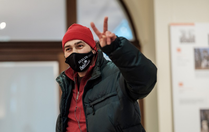 Alegeri în diaspora: „Votez pentru o schimbare, toți ne dorim cândva să plecăm acasă, nu să îmbătrânim aicea”