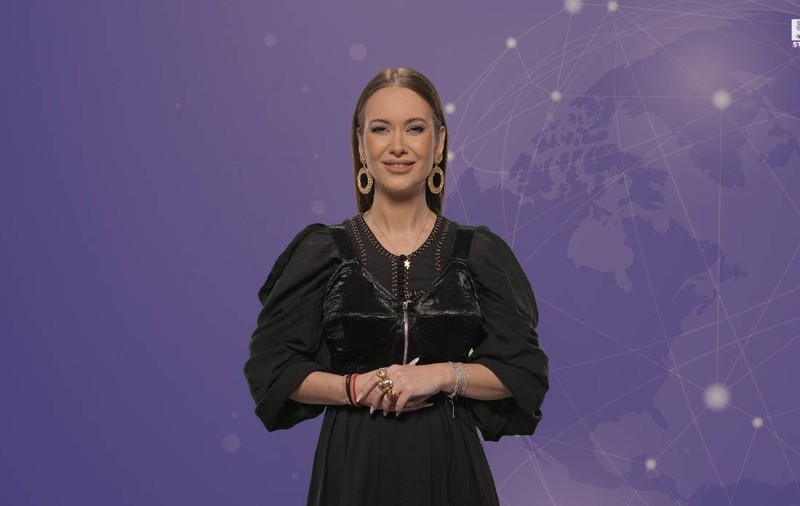 5 știri by Libertatea – Monden. L-a bătut sau nu Gabi Tamaș pe Aris Eram. Cu ce blondă a plecat Valentin Sanfira în Thailanda