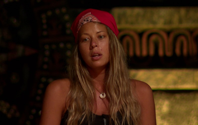 Ce s-a întâmplat cu relația Roxanei Nemeș cât timp a fost la „Survivor România”. Artista a spus adevărul