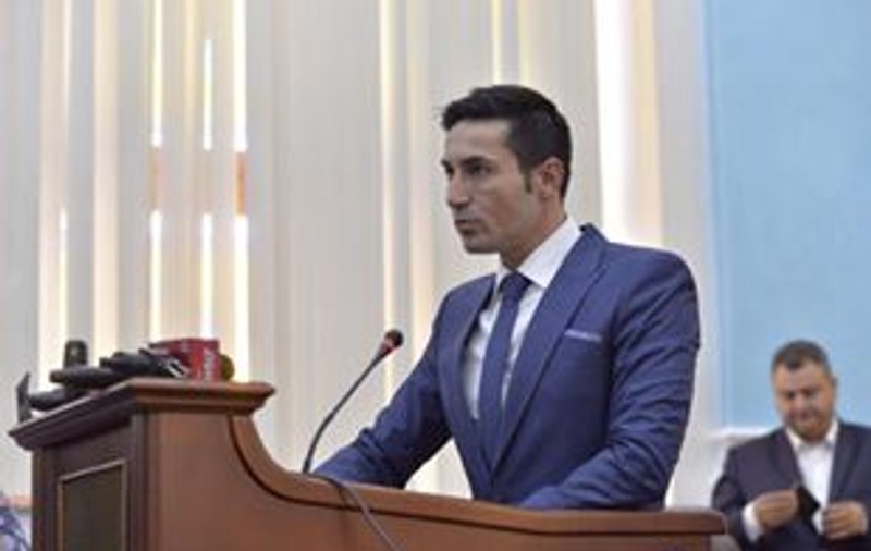 S-au stabilit audierile în comisia SRI: Tăriceanu, chemat pe 20 februarie, Florian Coldea, pe 6 martie
