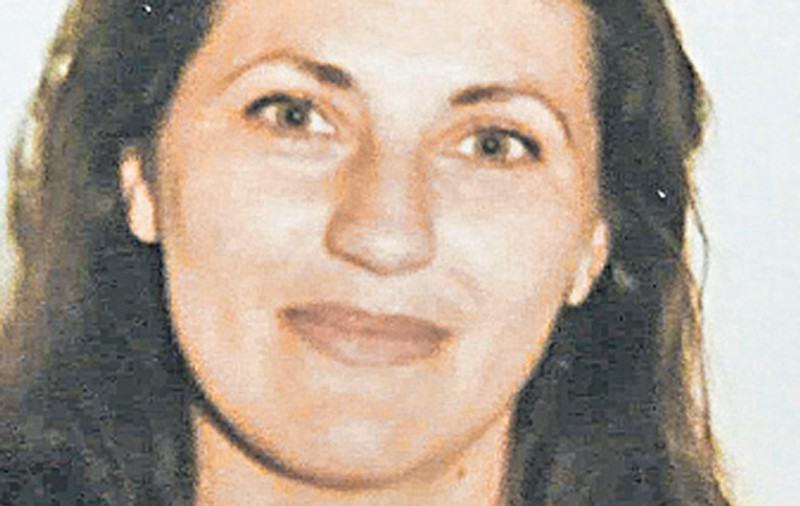 "ELODIA TRĂIEŞTE!". Glumă macabră sau fenomen fără de moarte?