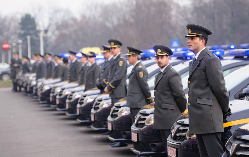 ANAF se ţine de glume pe Facebook! Ce spune despre ”miracolul de pe litoral”