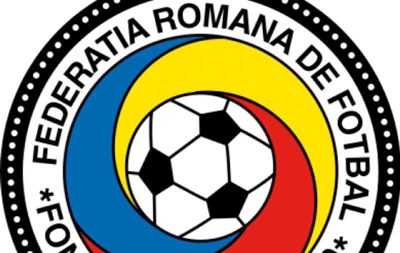 FRF a reprogramat pentru 11 mai meciurile din Liga 2 amânate în urma decesului lui Ekeng