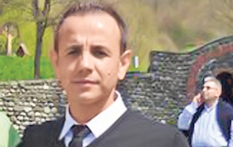 INTERVIU | Teodor Ştefanca a dezvăluit tactica echipei la partida cu Steaua, din Cupă: «Nu ne-am propus să marcăm!»
