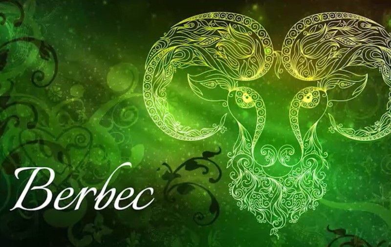Horoscop berbec pentru perioada 26 septembrie – 2 octombrie 2026