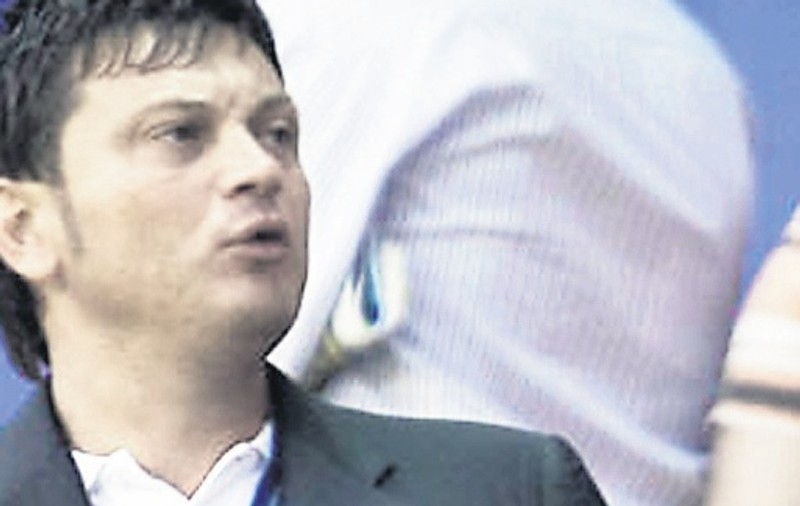 Timişoara neagă că meciul cu MyPa a fost aranjat