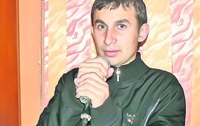 Fernando de la Caransebeş VREA SĂ-I FACĂ UN COPIL Adelinei Pestriţu. Răspunsul brunetei ÎI DĂ SPERANŢE