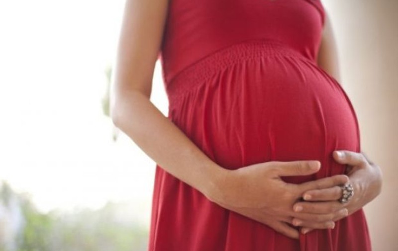 În Spania a fost detectat primul caz de microcefalie asociat cu virusul Zika