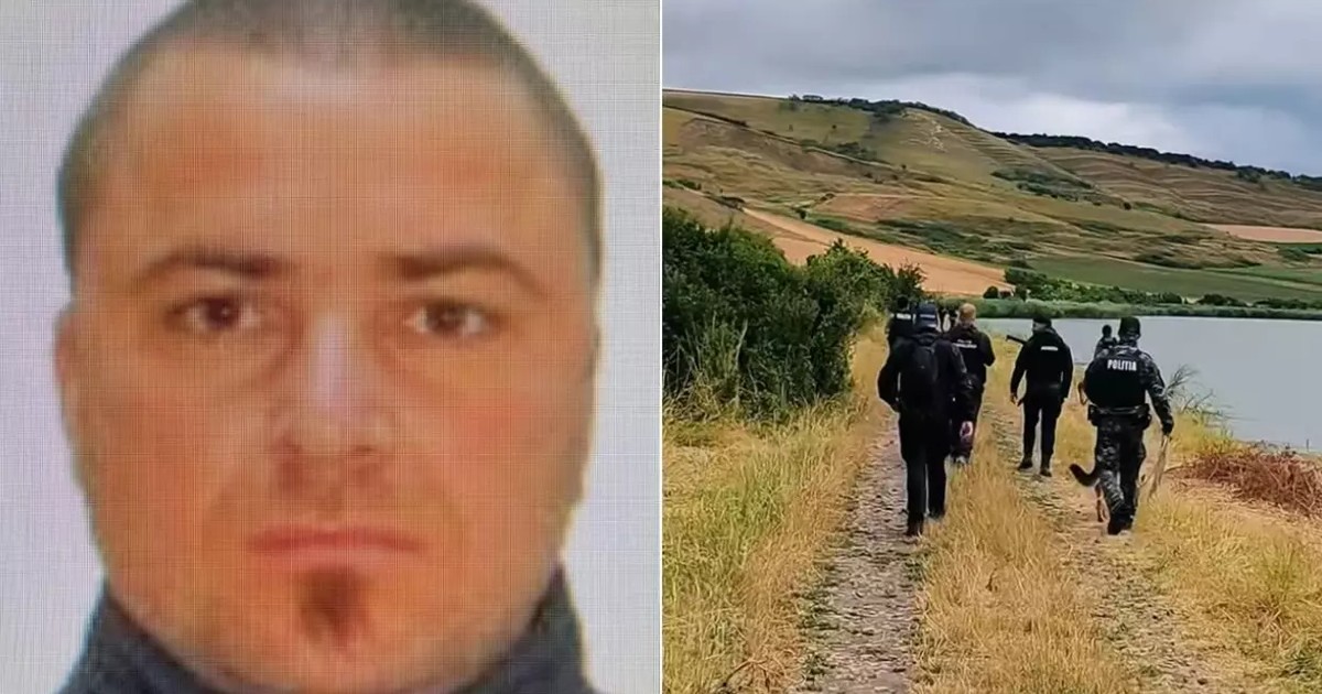 VIDEO O glumă proastă a dat peste cap căutările criminalului din Mureș. O tânără și-a făcut un cont fals și a băgat poliția în alertă