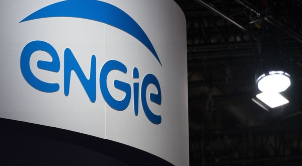 Engie a trimis ofertele la gaze pentru iarna 2026-2027. Foto: Hepta