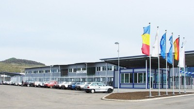 Foto: infobistrita.ro