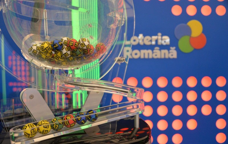 Rezultatele Loto 6/49 din 6 aprilie 2025. Numerele câștigătoare extrase duminică