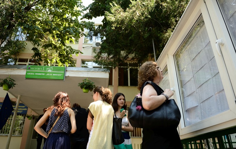 Înscrierea la BAC 2026 a început azi. Acte necesare, calendar și cereri pentru echivalarea probelor de competențe