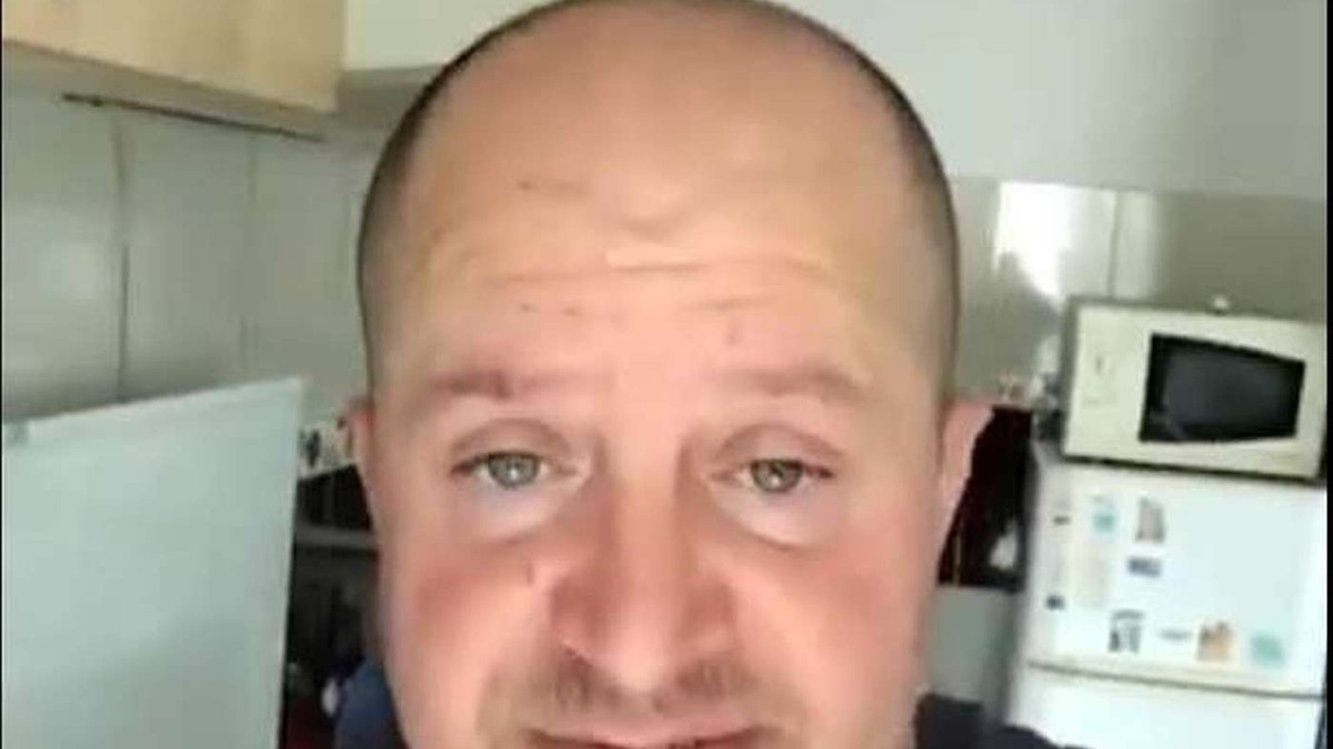 Justitiarul din Cluj