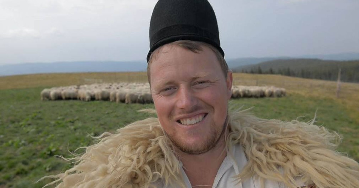 Arhiva foto