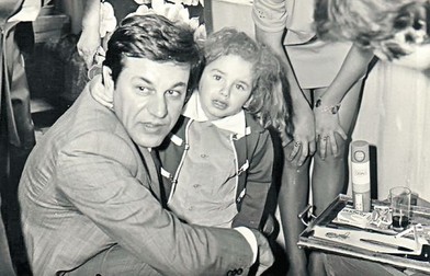 Arhiva foto