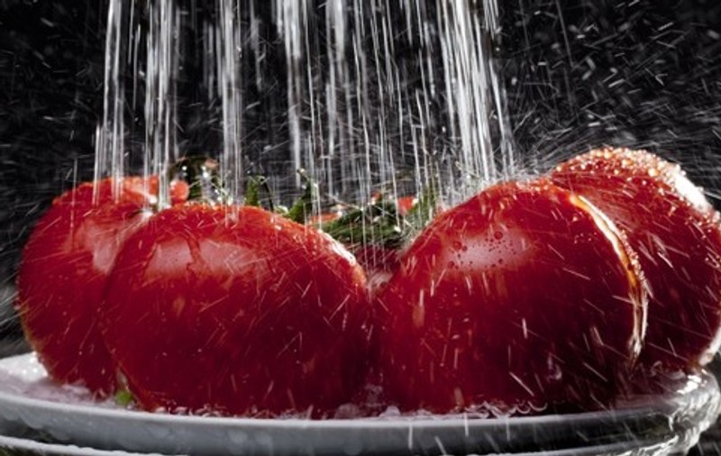 Alimentaţie sănătoasă: De ce suntem interesaţi de produsele bio?