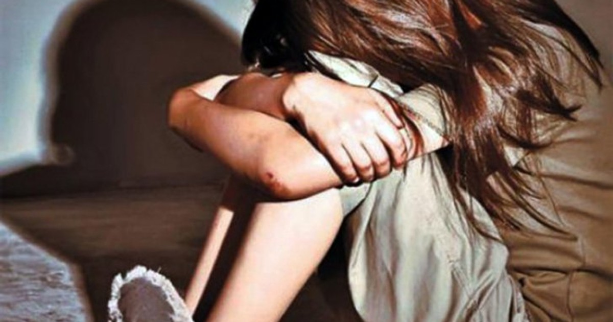 Un bărbat a făcut sex cu o minoră de 12 ani