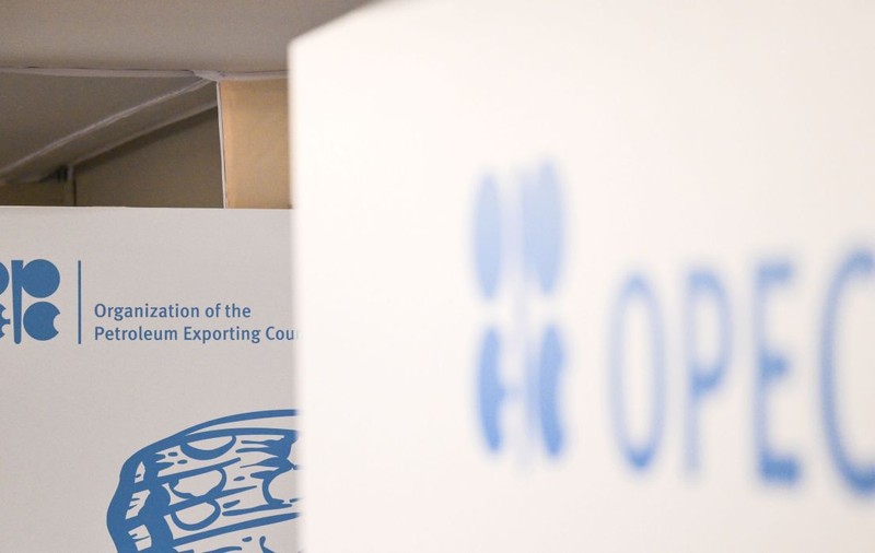 Ce este OPEC și cum influențează prețul petrolului libertatea mondială. Presiunea pusă de Trump pe petroliști