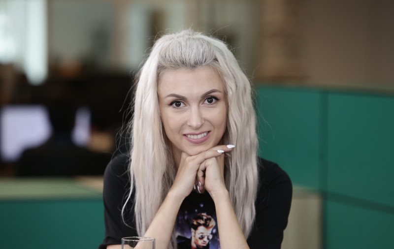 Cu bona în vacanță! Andreea Bălan își ia fetele cu ea în Mauritius, dar se bazează pe ajutor