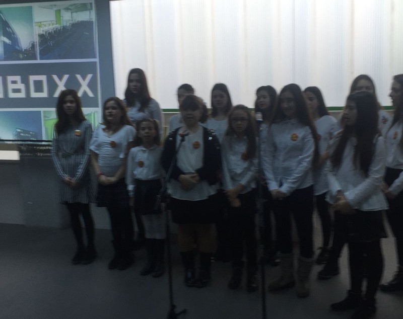 "Gala Mama", evenimentul oamenilor inimoși care încearcă din răsputeri să ofere copiilor orfani căldura unei familii