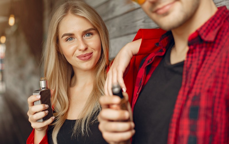 Cum recunoști un parfum care merită să devină semnătura ta olfactivă