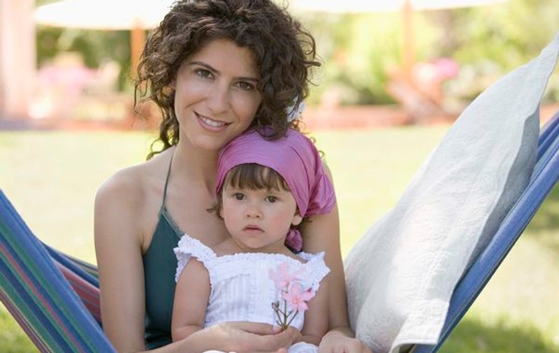 Scrisoare pentru mama | "Mama este pansamentul inimii"
